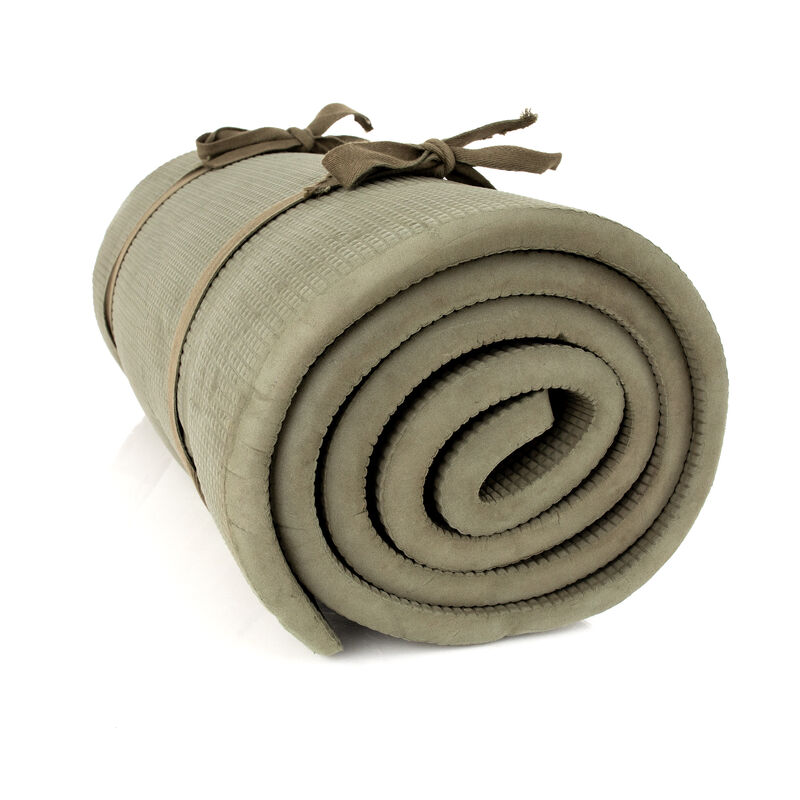 Dutch Foam Sleeping Pad | 72" x 18 5/8", , large image number 3
